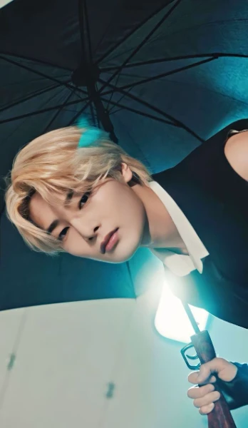 будут txt, skz, bts, treasure, itzy, xikers и другие