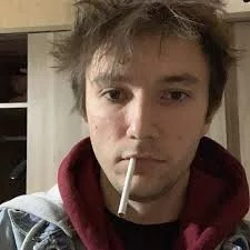 тест на то как ты знаешь легенду