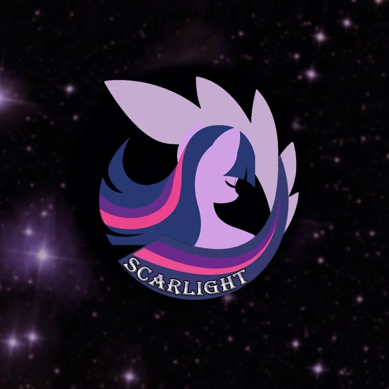 Scarlight Scarlight
