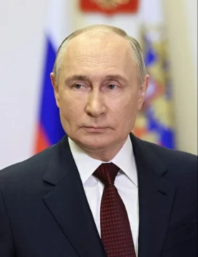 Про кого нужно снять фильм 