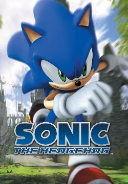 В этом турнире собраны Ost из следующий игр по Сонику: Sonic Adventure (1 и 2), Sonic Heroes, Shadow The Hedgehog и Sonic The Hedgehog (2006). Спин-оффы также решил не добавлять
