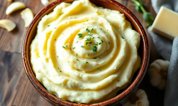 Какая картошка лучше всего? жаренная, варенная, пюре, фри, и еще много разных способов приготовления всеми любимого овоща, выбери свой любимый