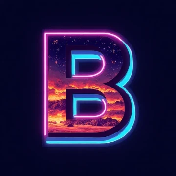 Предлагаю вам выбрать наилучшее для вас лого
