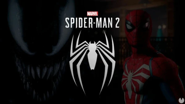 Здесь будут плюсы и минусы игры Spider-Man 2, которые по моему мнению были в игре. ВНИМАНИЕ!!! АХТУНГ!!! Здесь будут спойлеры и много, сюжеты и геймплей обсуждается в этом тесте!!!