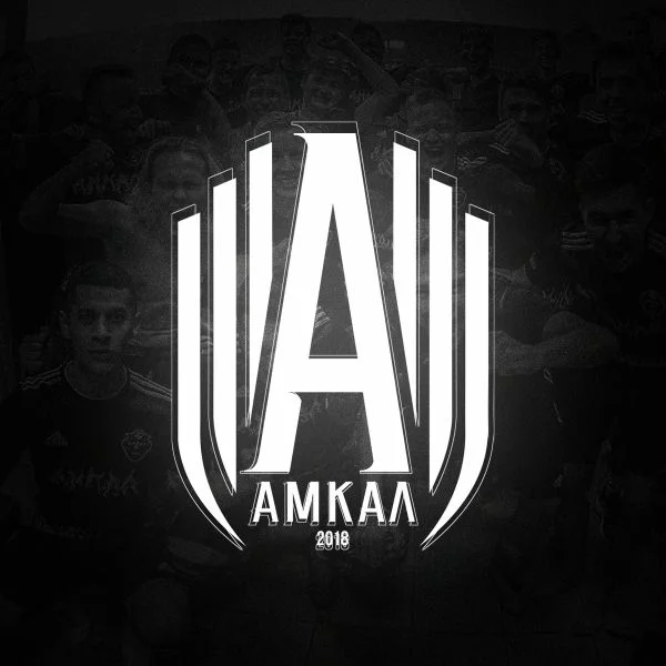 Амкал - любительская футбольная команда состоящая из блогеров , имеющих общую аудиторию более 1,5 миллиона человек
