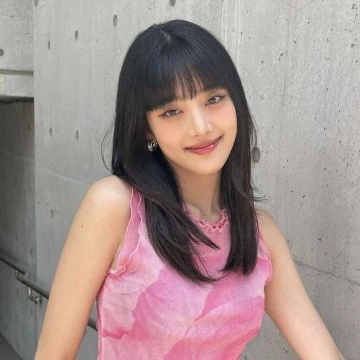Из (G)i-dle