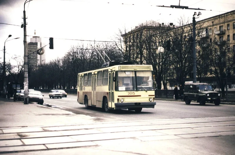 Выборы 1994 года Выборы 1994 года