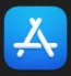 App Store. Это где можно скачивать приложения (аналог Microsoft store на Windows, но, как по мне, немного получше). Но, слава богу, в отличие от iOS можно скачивать не только из App Store, а из интернета! App Store. Это где можно скачивать приложения (аналог Microsoft store на Windows, но, как по мне, немного получше). Но, слава богу, в отличие от iOS можно скачивать не только из App Store, а из интернета!