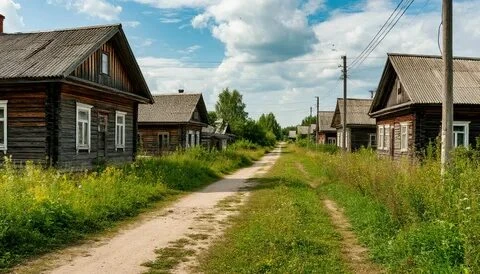 Пройдите это чтобы узнать что произойдет с вами на улице