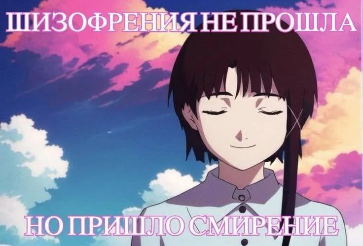 Батя (не) возвращается в политику. Разговоры о важном: политический контент на Pikuco.ru Батя (не) возвращается в политику. Разговоры о важном: политический контент на Pikuco.ru