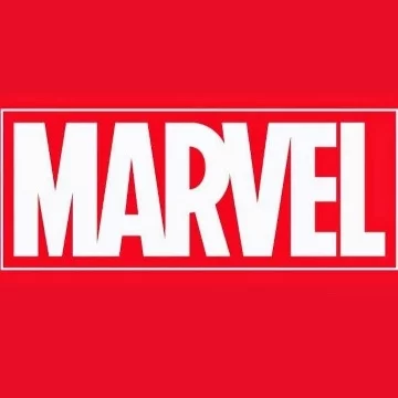 Я собрал для вас 64 самых популярных фильмов компании MARVEL, среди которых вам предстоит выбрать ЛУЧШИЙ