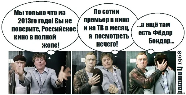 Что ж, успела 1-я часть набрать 10 прохождений так ловите сиквел. Приятного прохождения.