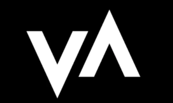 Как хорошо вы знаете группу ELEVATE?
Может тест и не очень, делаю от балды пхпх