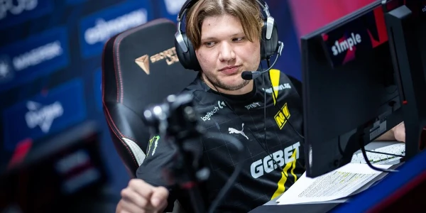 Выбираем самого красивого кибера в cs 2. Красавчиков там конечно много, поэтому выбрать будет сложно)) Все дружно за Бумыча))