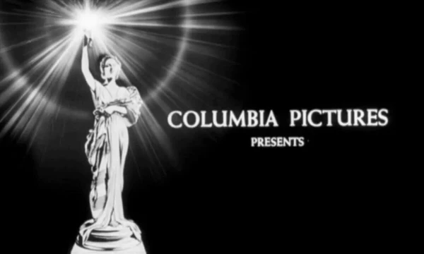Выбери лучший фильм студии Columbia Pictures. В данном турнире представлены лучшие фильмы, выпущенные студией с 2000-х годов по настоящее время. Лучший рекомендую к просмотру!