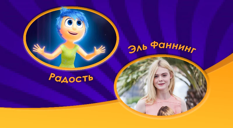Я собрал КАСТ для экранизации МУЛЬТФИЛЬМОВ 🚀 Я собрал КАСТ для экранизации МУЛЬТФИЛЬМОВ 🚀