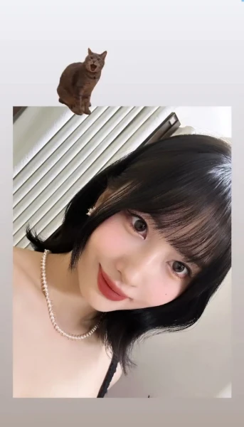 Тест Назови айдола только жг