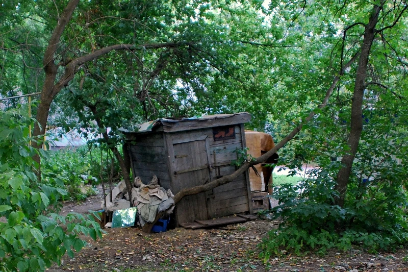 Жилище СА Жилище СА