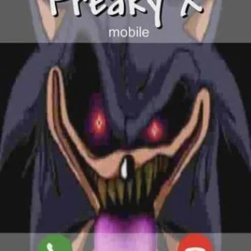 Obituary Jumpscare!!!!!!!