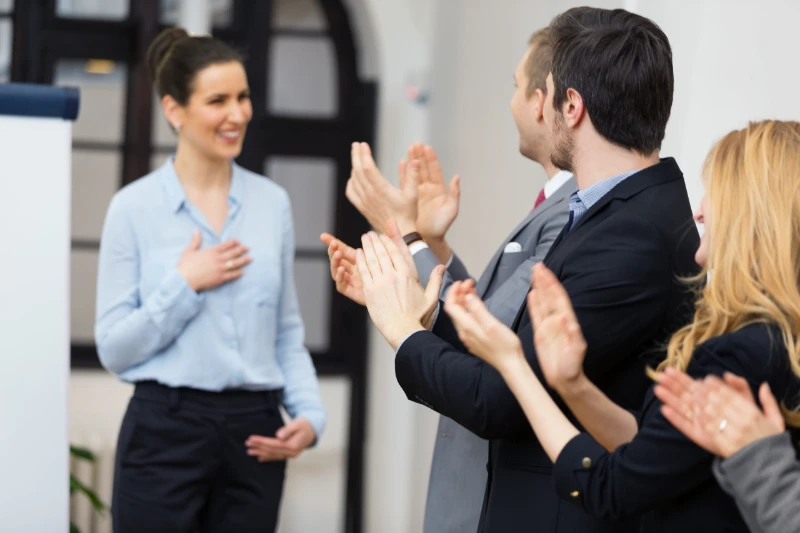 Ещё раз громкие аплодисменты wsmiller26 за проделанный труд Ещё раз громкие аплодисменты wsmiller26 за проделанный труд