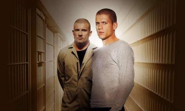 При прохождении игр или просмотре сериалов я обращаю внимание на всё, включая саундтрек. Выбирайте лучший на основе вашего вкуса и просто что больше всего понравилось на слух💃 Дерзайте!🤩