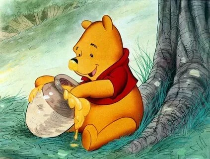 Всем снова привет! Спасибо, что принимаете меня с такой любовью и интересом. На этот раз задавать вопросы буду я - может мне создать свой Телеграм канал? Думаю я уже стал довольно известной личностью, и могу себе такое позволить. 1. Недавно мы с друзьями придумали новую игру - Каждый из нас создаëт свою страну и место где она находится, потом мы можем объявлять друг-другу войны. Мне не повезло, и я проиграл Кенге в войне которую сам же начал, а победителем стал Тигруля. 2. Никогда это не рассказывал, но я на самом деле сочиняю не только стишки и песенки, А также разные сказки, романы, и создаю из них книгу. Всем снова привет! Спасибо, что принимаете меня с такой любовью и интересом. На этот раз задавать вопросы буду я - может мне создать свой Телеграм канал? Думаю я уже стал довольно известной личностью, и могу себе такое позволить. 1. Недавно мы с друзьями придумали новую игру - Каждый из нас создаëт свою страну и место где она находится, потом мы можем объявлять друг-другу войны. Мне не повезло, и я проиграл Кенге в войне которую сам же начал, а победителем стал Тигруля. 2. Никогда это не рассказывал, но я на самом деле сочиняю не только стишки и песенки, А также разные сказки, романы, и создаю из них книгу.