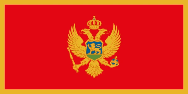 Симулятор правителя Черногории