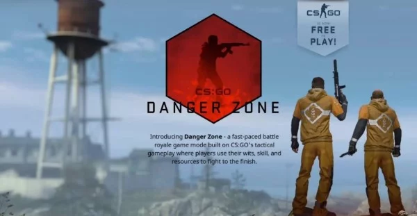 Предлагаю вам выбрать лучший по вашему мнению режим в игре Counter-Strike: Global Offensive. В данном турнире собраны все существующие в игре на данный момент режимы игры.