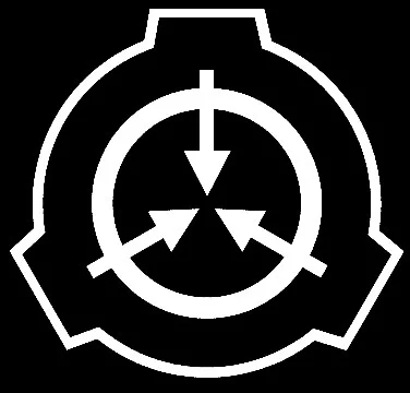 Фонд SCP за долгие годы своего существования собрал внушительную коллекцию разных тварей и существ. Кто-то из них опасен, а кто-то очень опасен и в этом турнире вы можете выбрать самый опасных из них