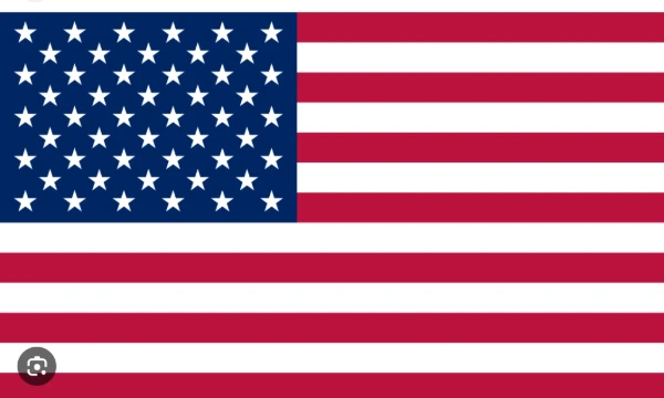 Теперь вам нужно назвать всех соседей США. 