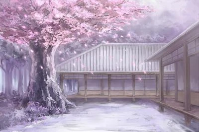 5/8