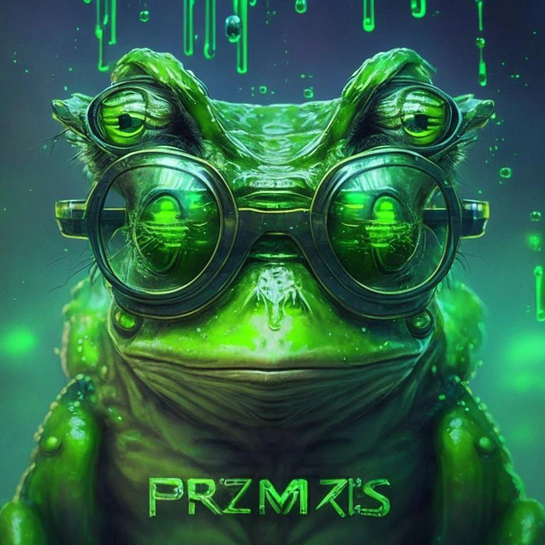 Prizmiks Prizmiks