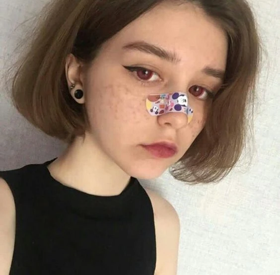  где мои семнадцать лет