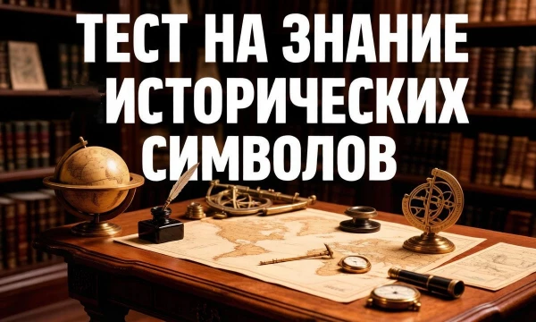 Вам будет предложен старый флаг, идеология, столица, язык, валюта, правитель и другие символы страны из прошлого, вы должны назвать современную страну по этим символам.
