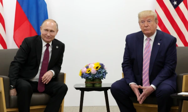 Экстремальная проверка знаний о самых секретных протоколах, броне и тактике, которые стоят на страже жизни президентов США и России. Справитесь ли вы?