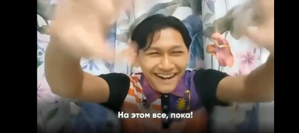 Кто лучший блогер 2024? В этом турнире мы сможем узнать, кто самый лучший блогер среди популярных! 