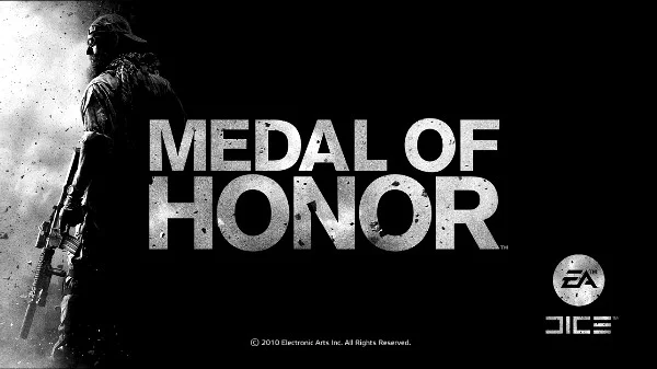 Medal of Honor – серия военных шутеров позволяющая оказаться в самых разных временных эпохах: от ВМВ до современных операций. Представлены уровни: Airborne, Pacific Assault, Allied Assault и 2010.