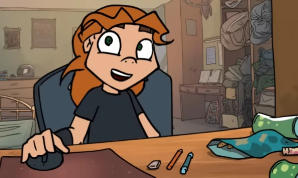 В этом тесте предложены цитаты из мультсериала Metal Family, не вошедшие в первую часть, а также цитаты из рубрики "Ответы на вопросы". Тест актуален на момент выхода 7 серии 2 сезона.