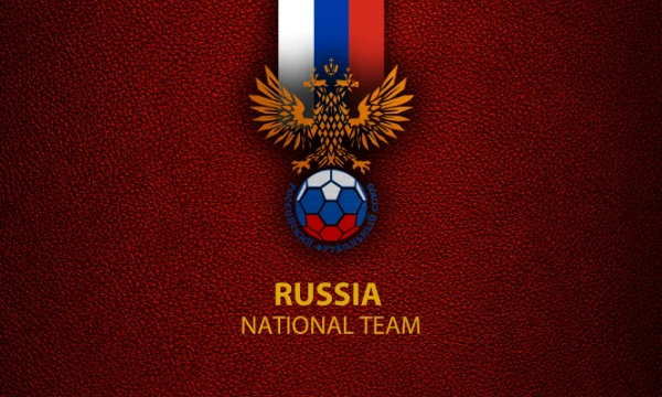 Распредели игроков сборной России с 1992 года по категориям. 
Матчи игроков, игравших за сборную СССР, СНГ или другие, учтены не будут. Только сборная России.
Статистика взята с сайта трансфермаркета.