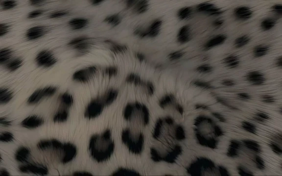 У каждого человека есть своя эстетика, энергия и настроение.
Ты яркая и беззаботная, загадочная и драматичная или уверенная и дерзкая?
Пройди тест и узнай, какая кпоп эра отражает твою личность лучше 