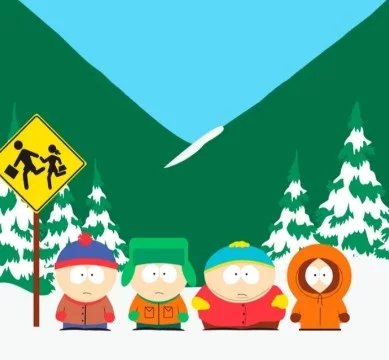 В данном турнире представлены 32 сериала/мультсериала из моего кинопоиска, брал только с оценками 8-10
Если зайдет сделаю расширенную версию, а также могу с фильмами, но уже в более приемлимом виде.