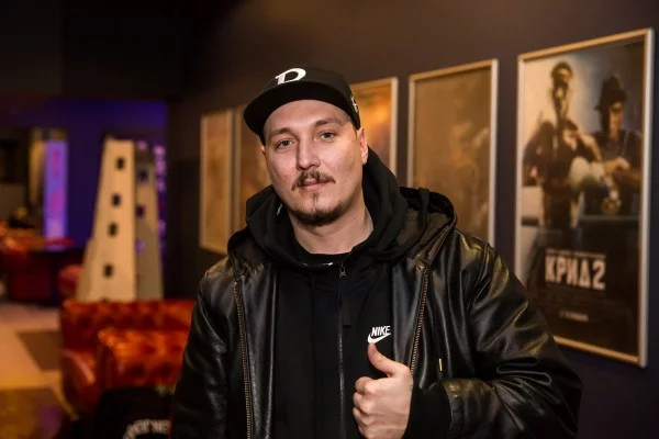 Выбери лучшего. Выбор за тобой. 