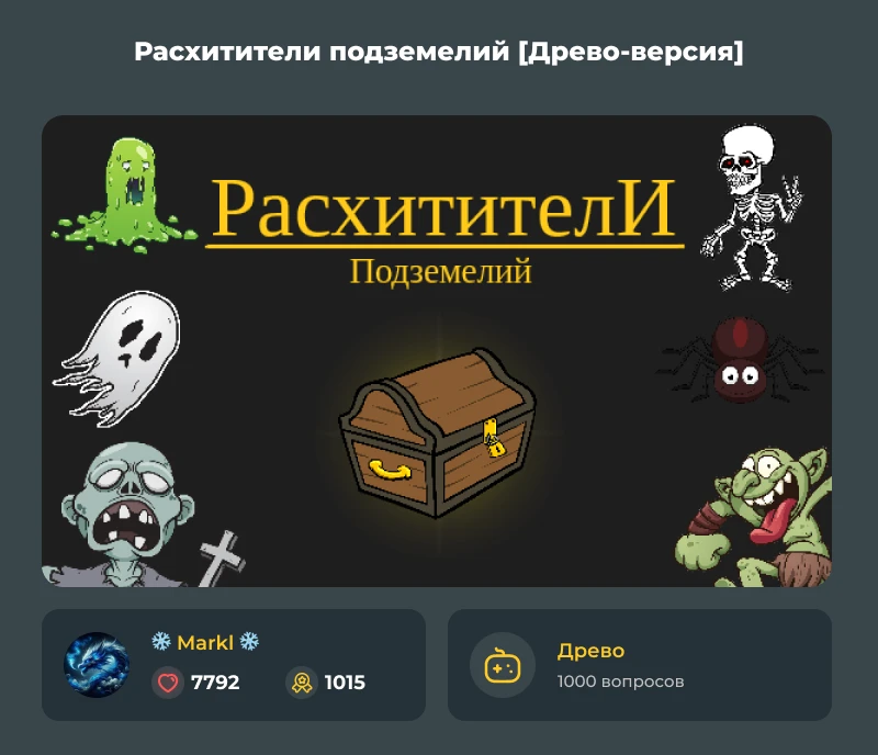 Лучшие из лучших! Декабрьский дайджест 2023! Лучшие из лучших! Декабрьский дайджест 2023!