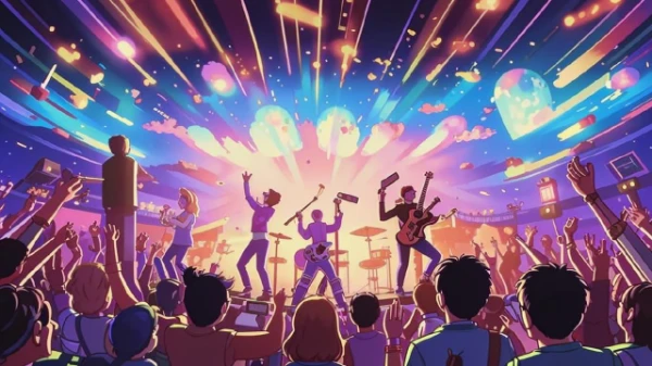 бонустары бар ойындар