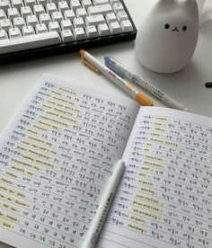Я долго не решалась сделать такой тест, так как думала, что многие не поддержат меня(
но все-таки попробую, может кому-нибудь понравится)