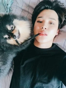 В этот раз, у нас BTS!!! И невероятные образы Чимина.
Возможно будет сложно(или нет) выбрать самый классный образ!
Надеюсь вам понравиться этот турнир!!