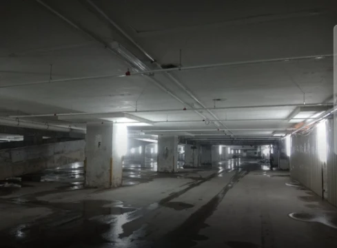 Что ты знаешь о уровне 1?