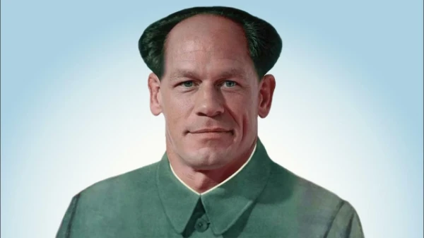 ЕСЛИ ТЫ АМЕРИКАНЕЦ ТЕБЕ СЮДА НЕЛЬЗЯ1!!!
