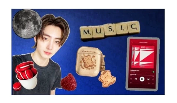 ONLY K-POP ♡▪♡
Об остальных частях ⤵
Вторая часть: уже в профиле :•D
Часть с мг: тоже выйдет ;))
На обложке Сонхун из enhypen •(*•*)•
