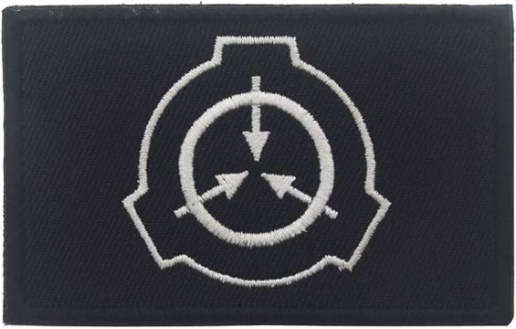 Сравним твои знания в scp foundation 